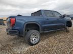 2019 Gmc Sierra K1500 At4 en Venta en Magna, UT - Front End