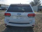 2014 Jeep Grand Cherokee Limited de vânzare în Albany, NY - Front End