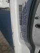 2013 Ram 1500 Slt for Sale in Bridgeton, MO - Side