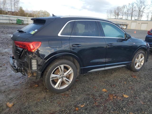 WA1EECF35L1117043 Audi Q3 PREMIUM 3