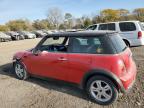 2006 Mini Cooper  de vânzare în Des Moines, IA - Front End