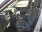 2022 Chevrolet Trailblazer Ls for Sale in Rapid City, SD - Front End