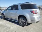 2013 Gmc Acadia Denali for Sale in Sun Valley, CA - Mechanical