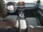 2023 Kia Forte Lx for Sale in North Billerica, MA - Front End