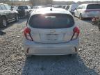 2019 Chevrolet Spark Ls na sprzedaż w Cahokia Heights, IL - Side