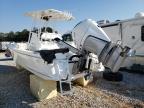 Eight Mile, AL에서 판매 중인 2024 'Other Boat' Marine - Rear End