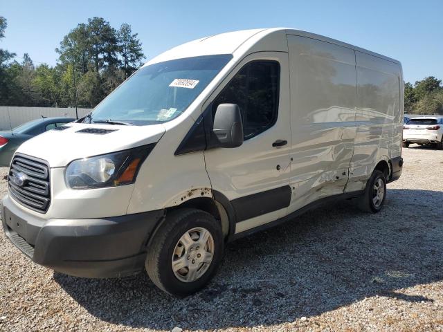 2019 Ford Transit T-250