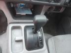 1996 MAZDA BONGO for sale at Copart ST HELENS