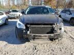 2014 Buick Enclave  for Sale in Candia, NH - Front End