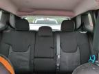 2015 Jeep Renegade Latitude იყიდება Fort Pierce-ში, FL - Water/Flood