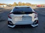 Glassboro, NJ에서 판매 중인 2020 Honda Civic Sport - Front End