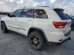 2011 Jeep Grand Cherokee Laredo for Sale in Tulsa, OK - Side