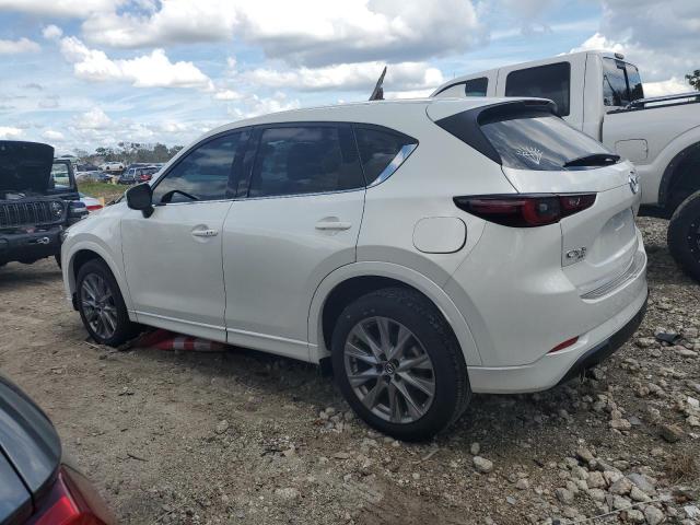 JM3KFBEM8R0364119 Mazda CX-5 Premi  2