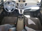 2014 Honda Cr-V Ex zu verkaufen in Phoenix, AZ - Minor Dent/Scratches