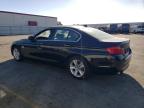 2013 Bmw 528 I للبيع في Hayward، CA - Mechanical