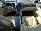 2014 Lincoln Mkz  zu verkaufen in Tifton, GA - Rollover