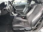 2013 Subaru Brz 2.0 Limited na sprzedaż w Brookhaven, NY - Rear End