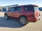 2017 Gmc Yukon Denali en Venta en Anthony, TX - Front End