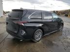 2024 Toyota Sienna Le for Sale in Reno, NV - Side