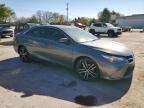 2016 Toyota Camry Le на продаже в Lexington, KY - All Over