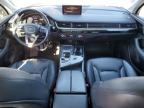 2018 Audi Q7 Premium Plus للبيع في East Granby، CT - Rear End
