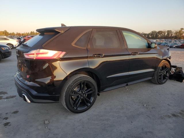 2FMPK4APXRBA30934 Ford Edge ST 3