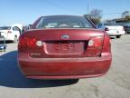 Lebanon, TN에서 판매 중인 2006 Kia Optima Lx - Front End