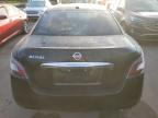 2012 Nissan Maxima S for Sale in Fort Pierce, FL - Minor Dent/Scratches