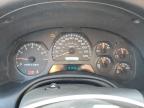 2005 Chevrolet Trailblazer Ext Ls en Venta en Haslet, TX - Rear End