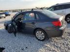 2008 Subaru Impreza 2.5I на продаже в Wayland, MI - All Over