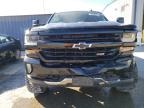 2017 Chevrolet Silverado K1500 Lt for Sale in Franklin, WI - Front End