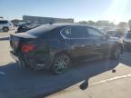 2014 Lexus Gs 350 للبيع في Wilmer، TX - Rear End