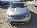 2012 Ford Taurus Limited zu verkaufen in Hampton, VA - Rear End