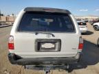 1998 Toyota 4Runner  de vânzare în Albuquerque, NM - Front End