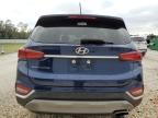 2019 Hyundai Santa Fe Se for Sale in Jacksonville, FL - Front End