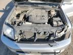 2004 Toyota 4Runner Sr5 продається в Helena, MT - Front End