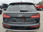 2019 Audi Q5 Premium for Sale in Lebanon, TN - Front End
