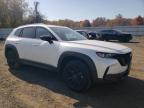 2024 Mazda Cx-50 Preferred na sprzedaż w Windsor, NJ - Rear End