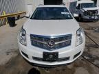 2012 Cadillac Srx Luxury Collection продається в New Orleans, LA - Water/Flood