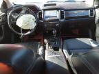 2020 Ford Ranger Xl for Sale in Lumberton, NC - All Over