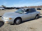 2004 Buick Lesabre Custom for Sale in Hillsborough, NJ - Front End