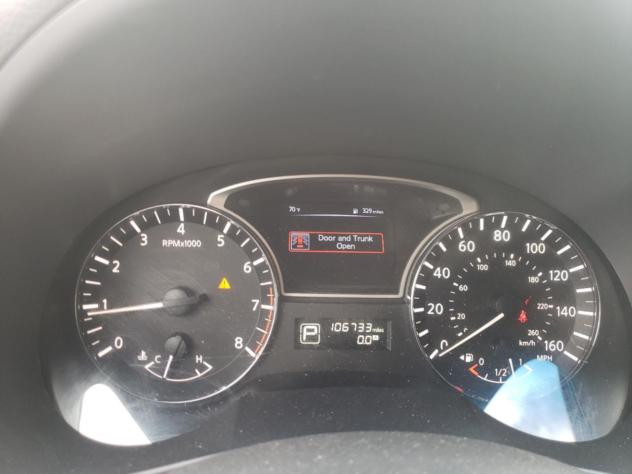 1N4AL3AP0FC281416 2015 Nissan Altima 2.5