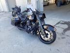 2022 Harley-Davidson Flhrxs  na sprzedaż w Sandston, VA - Front End
