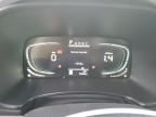 2023 Kia Soul Lx for Sale in Elgin, IL - Front End