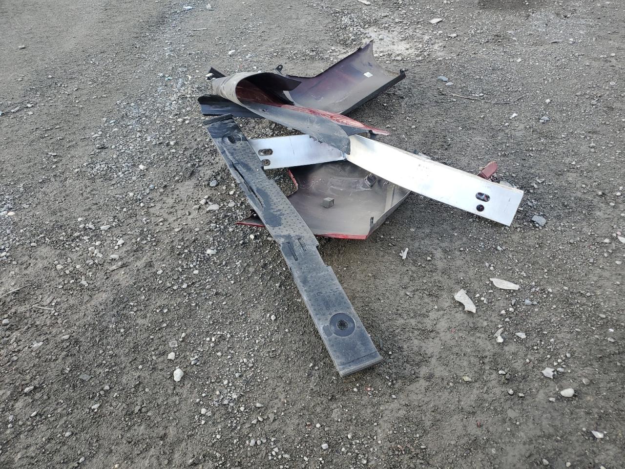 2018 Lexus Es 350 VIN: 58ABK1GG2JU089399 Lot: 74978494