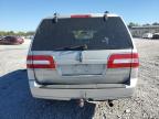 2007 Lincoln Navigator  for Sale in Hueytown, AL - Front End