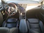 2013 Cadillac Xts Luxury Collection на продаже в Elgin, IL - Front End