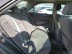 2005 Toyota Camry Le na sprzedaż w Elgin, IL - Normal Wear