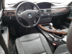 2011 Bmw 328 I for Sale in Riverview, FL - Water/Flood
