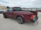 2003 Dodge Dakota Sxt на продаже в Corpus Christi, TX - Mechanical